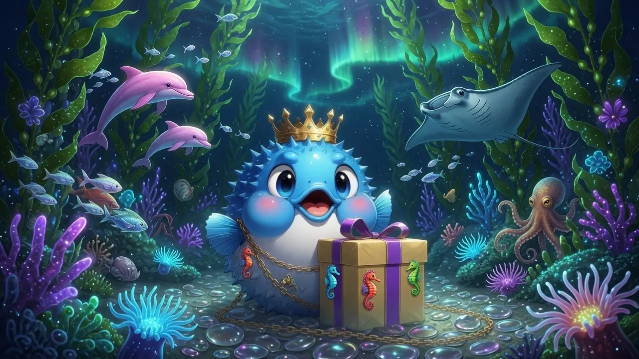 fugu casino bewertung