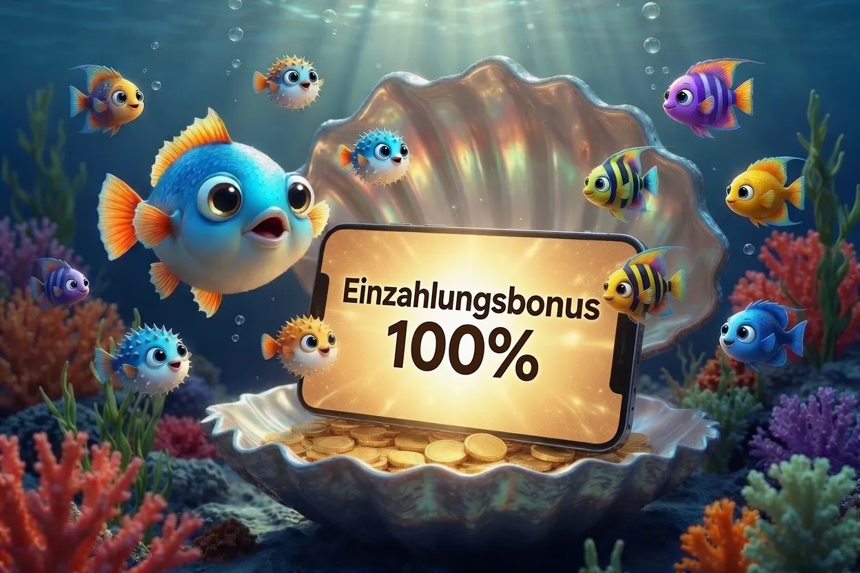 casino fugu casino fugu