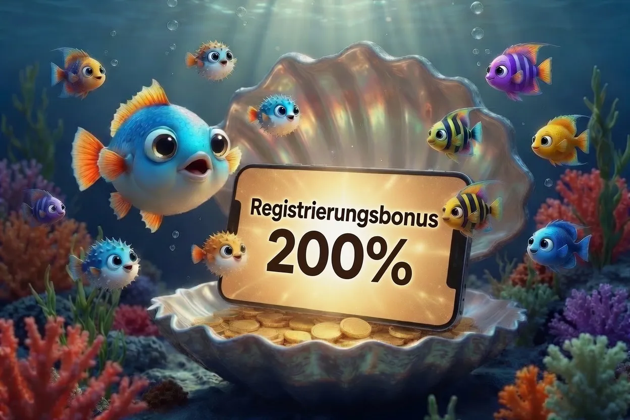 fugu casino review fugu casino review