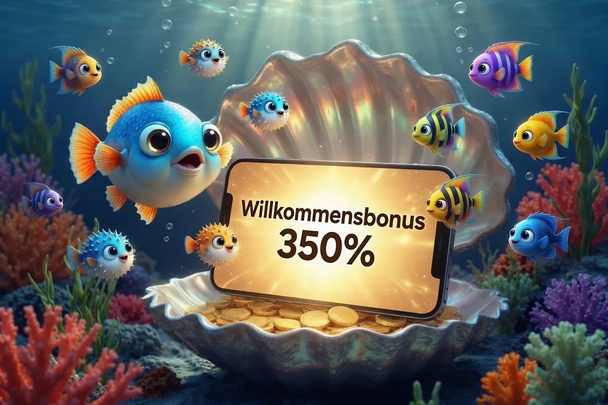 fugu casino bewertung fugu casino bewertung
